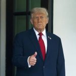 Trump, Uruguay y el impuesto a las propinas