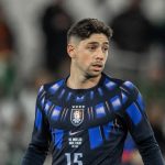 Uruguay empató 0 a 0 con Argelia en su último amistoso previo al Mundial