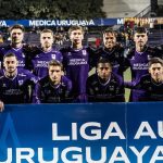 Se cerró la fecha 13 del Apertura con el triunfo de Defensor Sporting sobre Progreso
