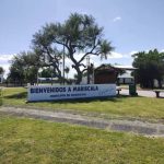 Mariscala celebra sus 116 años con música, tradición y una propuesta solidaria