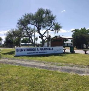 Mariscala celebra sus 116 años con música, tradición y una propuesta solidaria