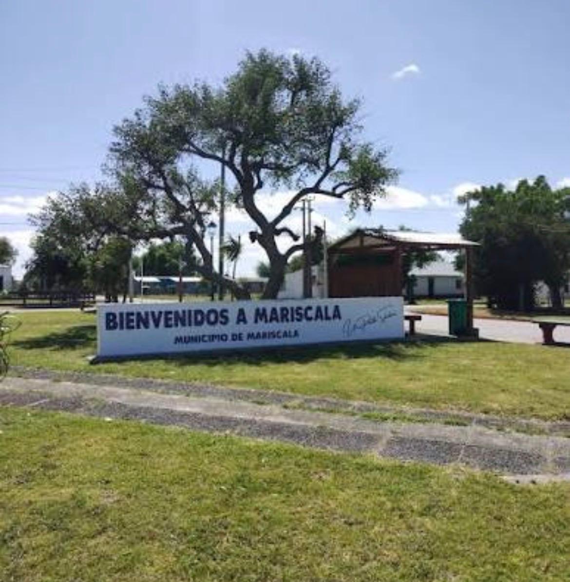 Mariscala celebra sus 116 años con música, tradición y una propuesta solidaria