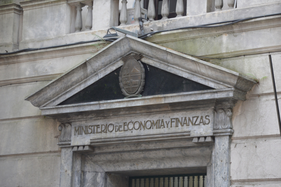 Baja la proyección de crecimiento pero hay expectativas de inversiones