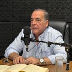 18 de Julio: historia, identidad y futuro de la avenida que refleja a Montevideo