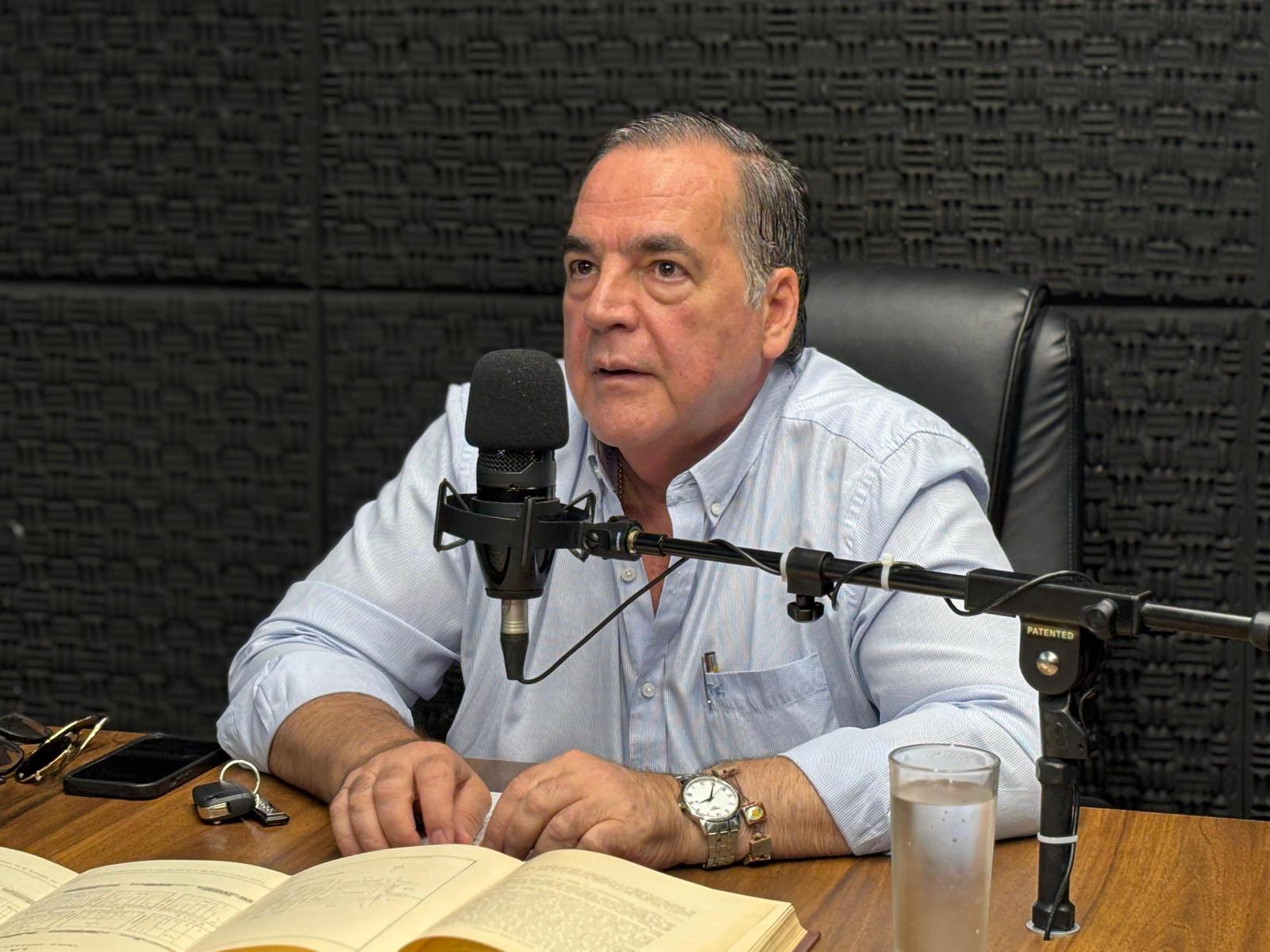 18 de Julio: historia, identidad y futuro de la avenida que refleja a Montevideo