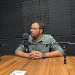 Ferrocarril Central opera al 30% de su capacidad y el gobierno busca ampliar cargas y avanzar en trenes de pasajeros