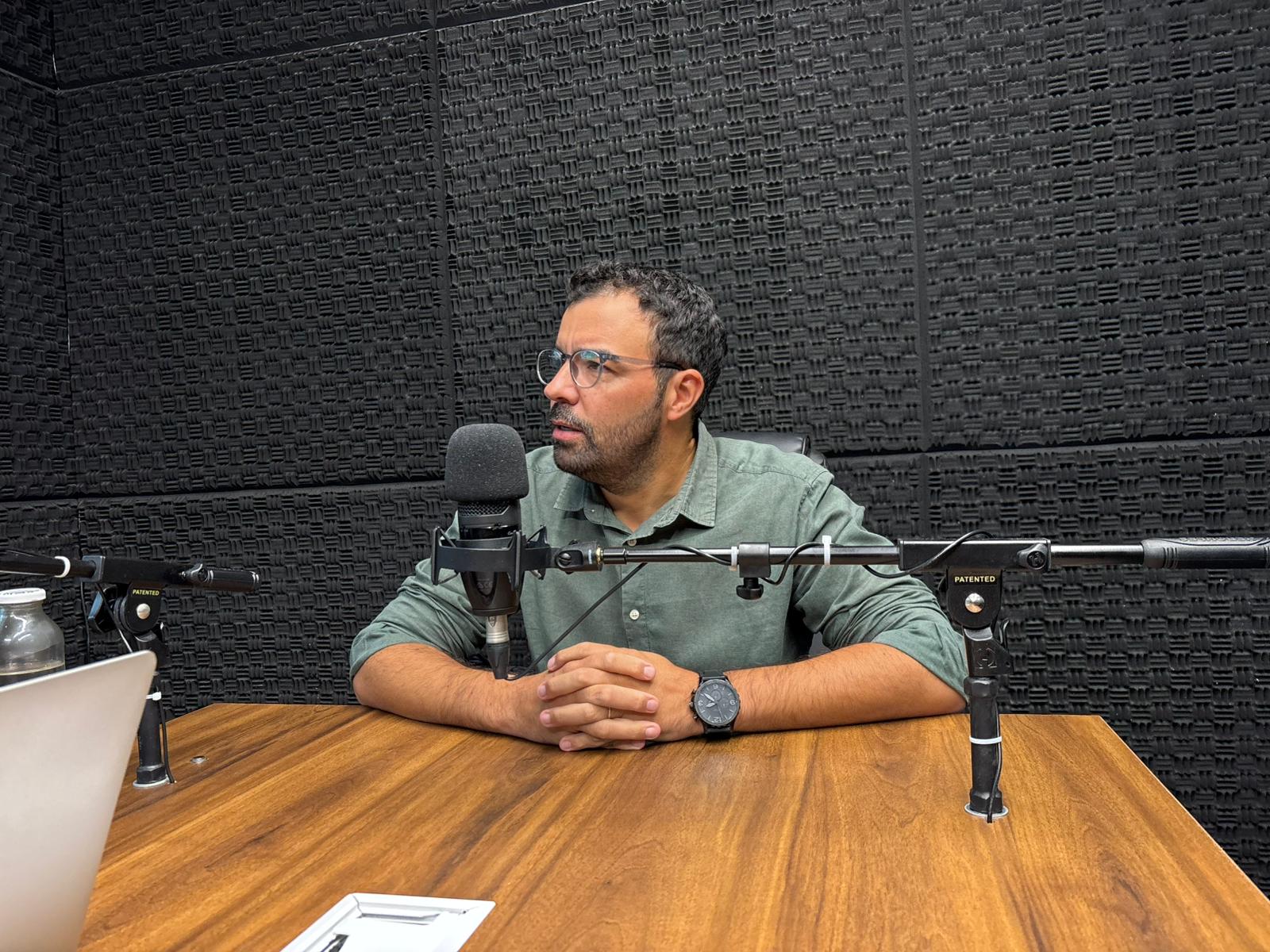 Ferrocarril Central opera al 30% de su capacidad y el gobierno busca ampliar cargas y avanzar en trenes de pasajeros