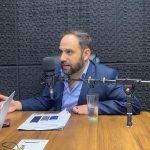 Civila: “El problema de la calle se subestimó durante años en Uruguay”