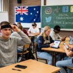 No se puede ponerle tranquera al campo digital | La columna de Mauro Ríos