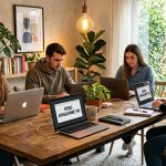 El fallo escondido en computadoras APPLE | La columna de Mauro Ríos