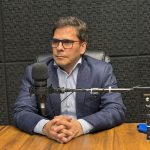 Justicia terapéutica: plantean nuevo enfoque para delitos leves y adicciones