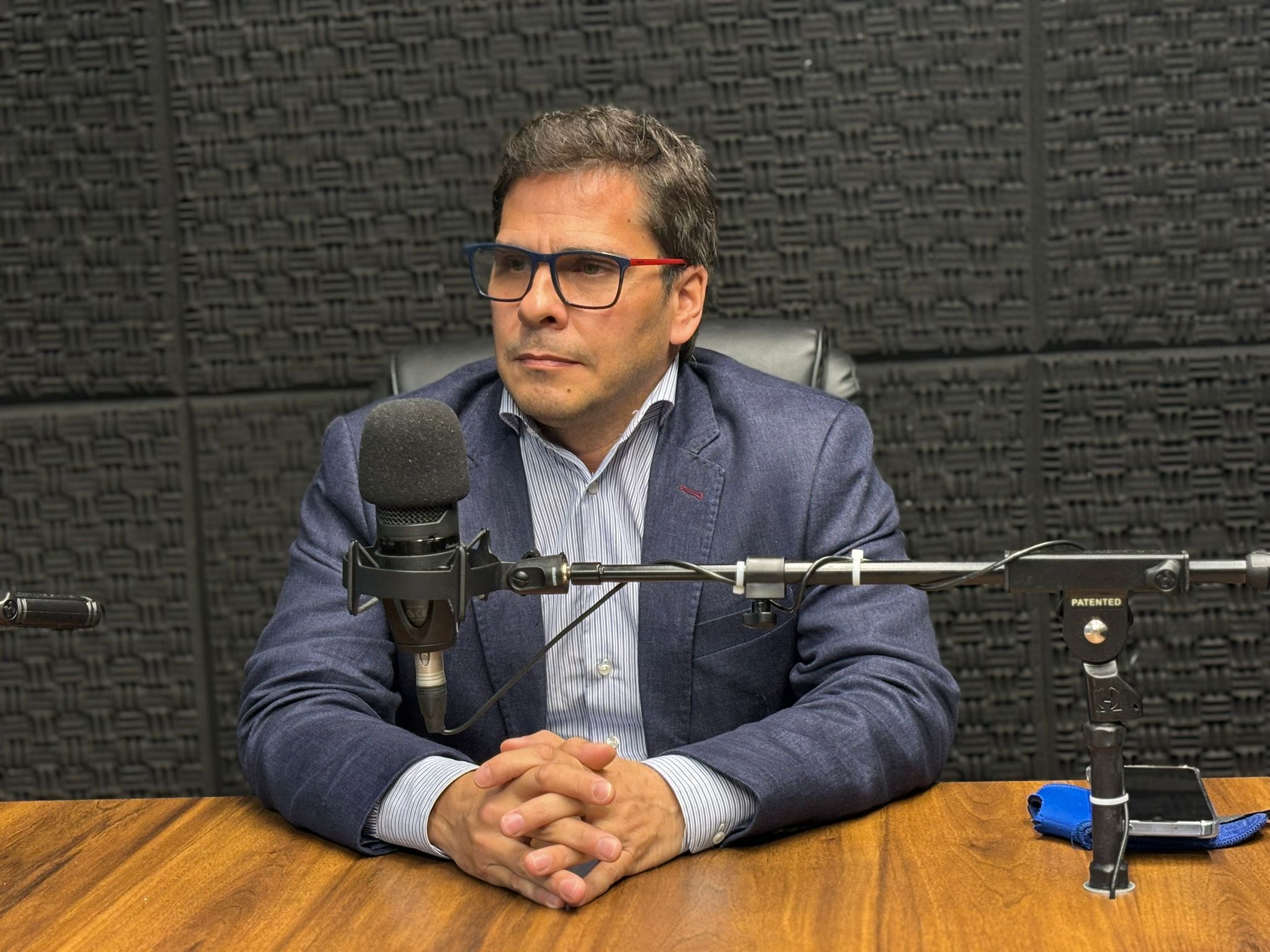 Justicia terapéutica: plantean nuevo enfoque para delitos leves y adicciones