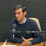 Presidente del INBA: solo tres funcionarios atienden el interior y llegan hasta 550 denuncias por mes