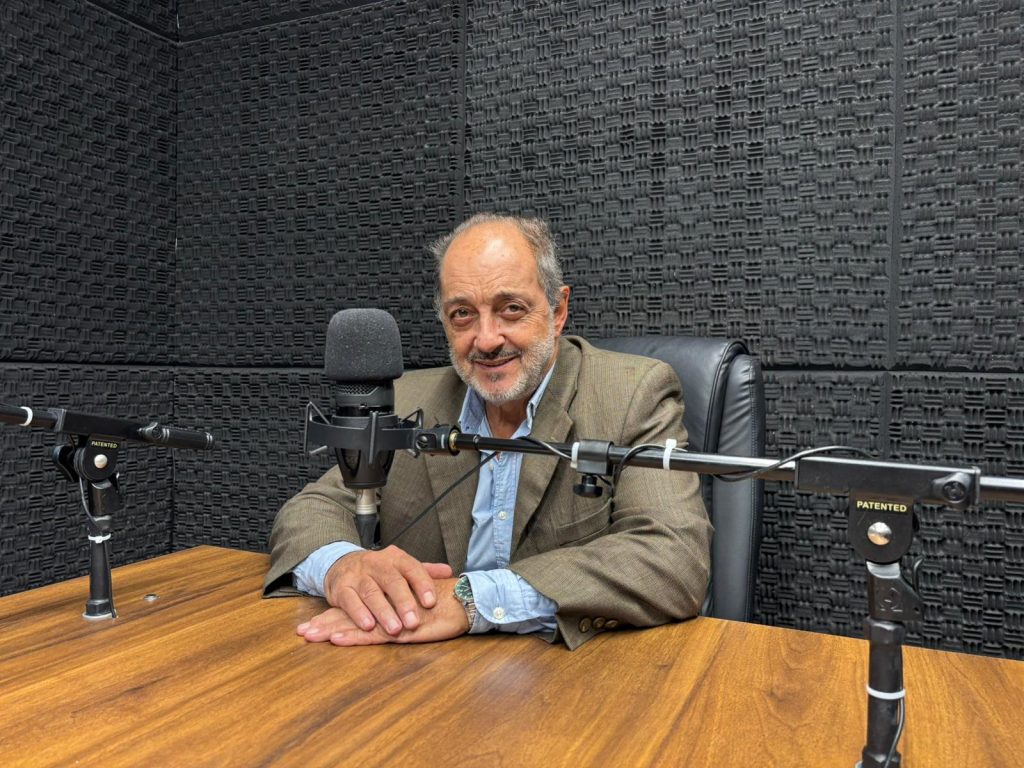 Ambientalistas y pesqueros redoblan ofensiva contra prospección sísmica: Recurso judicial por prospección petrolera suma nuevo capítulo