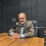 Ambientalistas y pesqueros redoblan ofensiva contra prospección sísmica: Recurso judicial por prospección petrolera suma nuevo capítulo