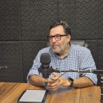 Industria TIC uruguaya crece menos y enfrenta presión por costos y dólar bajo