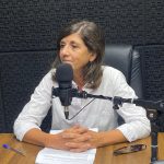 Foro ciudadano cuestiona falta de planificación integral en la reforma del transporte metropolitano