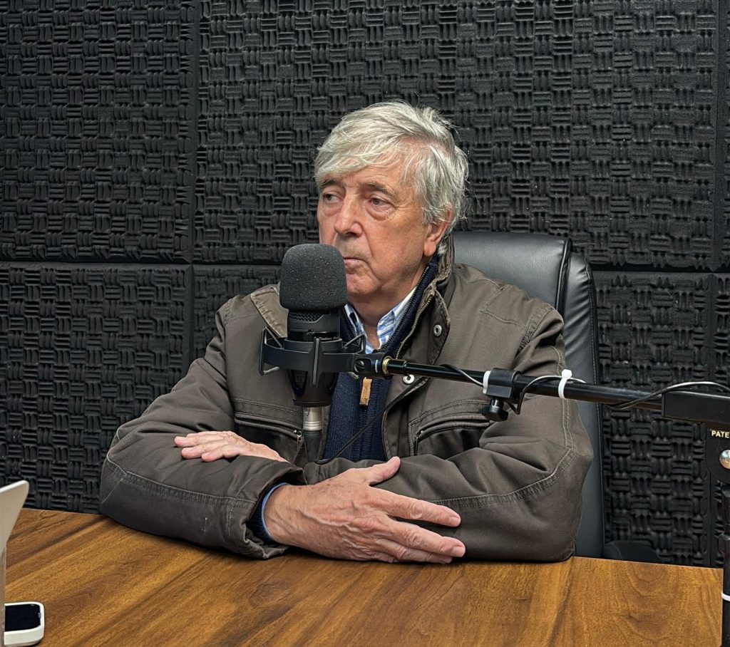 Ludopatía en Uruguay: alertan por crecimiento de apuestas online y casos en jóvenes