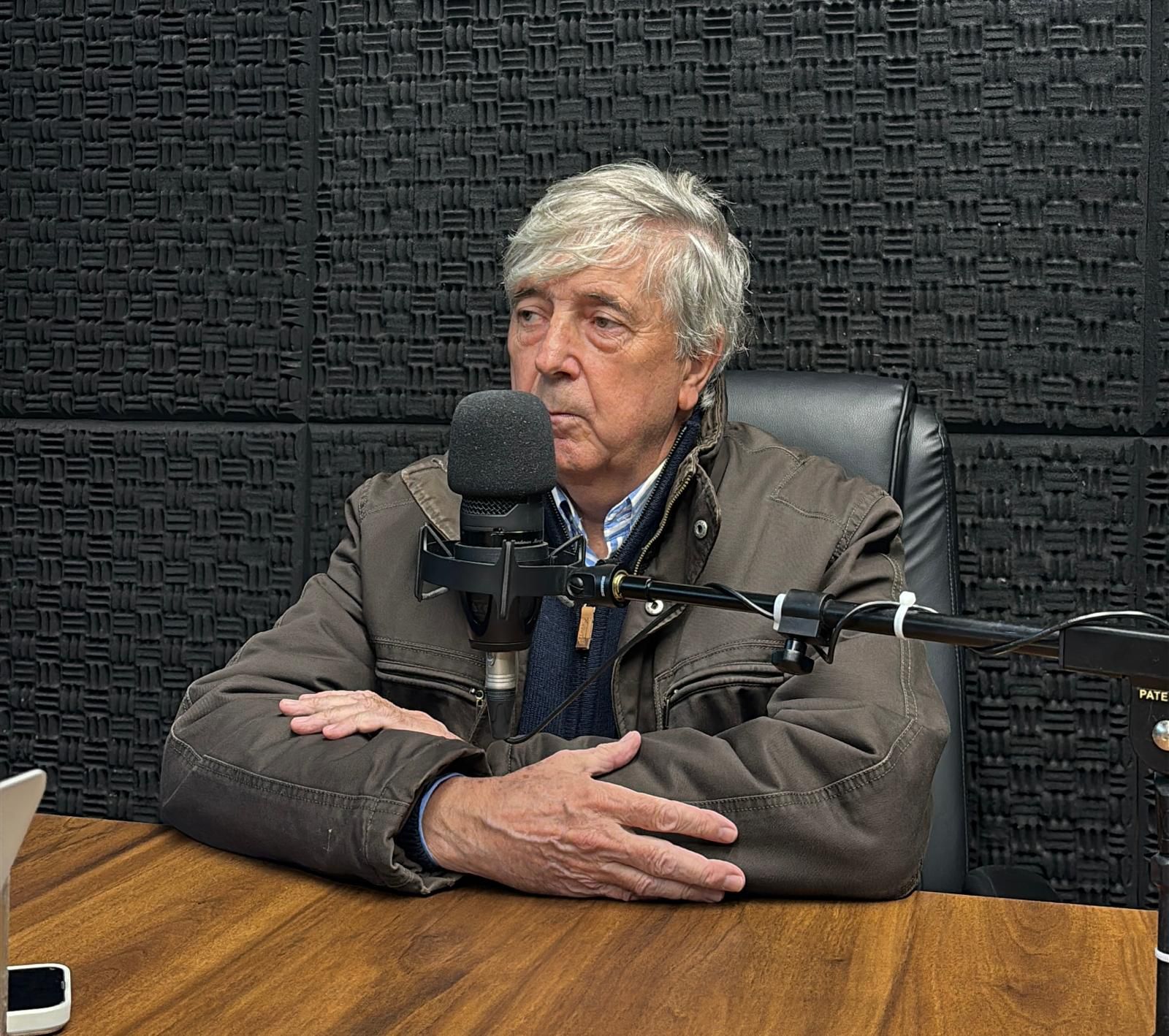 Ludopatía en Uruguay: alertan por crecimiento de apuestas online y casos en jóvenes