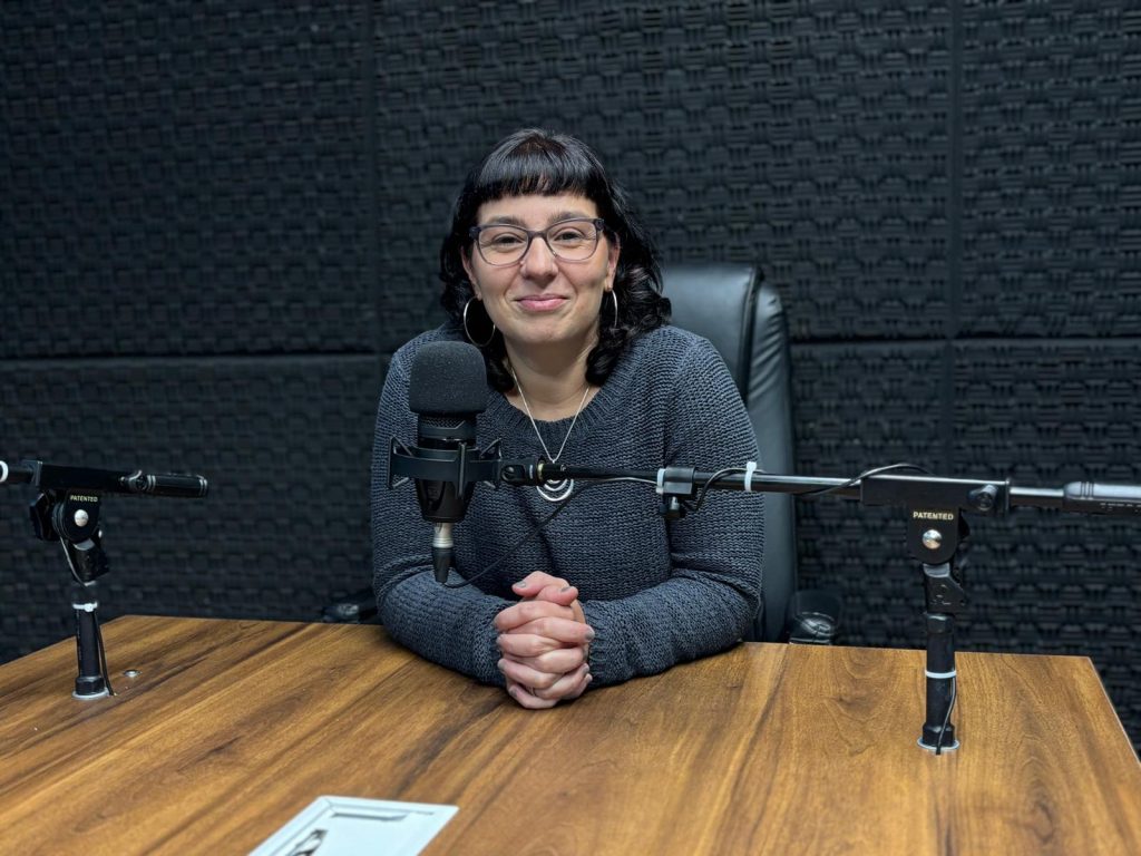 Familia amiga: en Uruguay hay 3.000 menores institucionalizados y buscan más hogares temporales