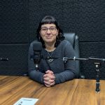 Familia amiga: en Uruguay hay 3.000 menores institucionalizados y buscan más hogares temporales