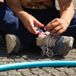 Cuatro niños muertos y 18 heridos de bala en lo que va de 2026