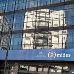 ¿Qué reclaman los trabajadores tercerizados del Mides?