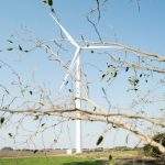 Pronóstico del tiempo de José María Rodríguez
