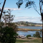 Pronóstico del tiempo de José María Rodríguez