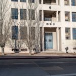 BPS con déficit de 177 millones de dólares