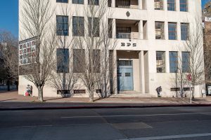 BPS con déficit de 177 millones de dólares