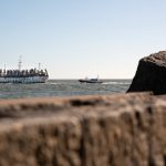 Cámara de Agentes Pesqueros Extranjeros denuncia que Ancap no abastece de combustible: “Hay empresas que pierden negocios”