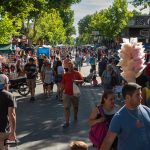 Presidenta de la Asociación Comercial del Uruguay: “Va a ser nefasto” si se reduce la jornada laboral porque “se va a afectar la productividad de las empresas”