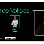 Ronda de Noticias de #AsíNosVa (8/4/26)