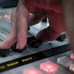 Los titulares de las 7 del lunes 6 de abril de 2026