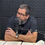 Mandacen: “Enfocar que el problema de desvinculación del liceo es porque los alumnos se aburren, es mentirle a la sociedad”