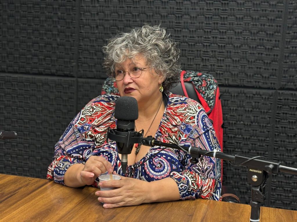 Trabajadoras sexuales en Uruguay no recibieron capacitación del Estado para atender a discapacitados y la polémica que se generó fue por un error