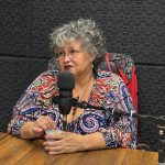 Trabajadoras sexuales en Uruguay no recibieron capacitación del Estado para atender a discapacitados y la polémica que se generó fue por un error