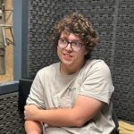 Misión Artemis II: ¿Qué dejó ver a los científicos el lado oculto de la luna?