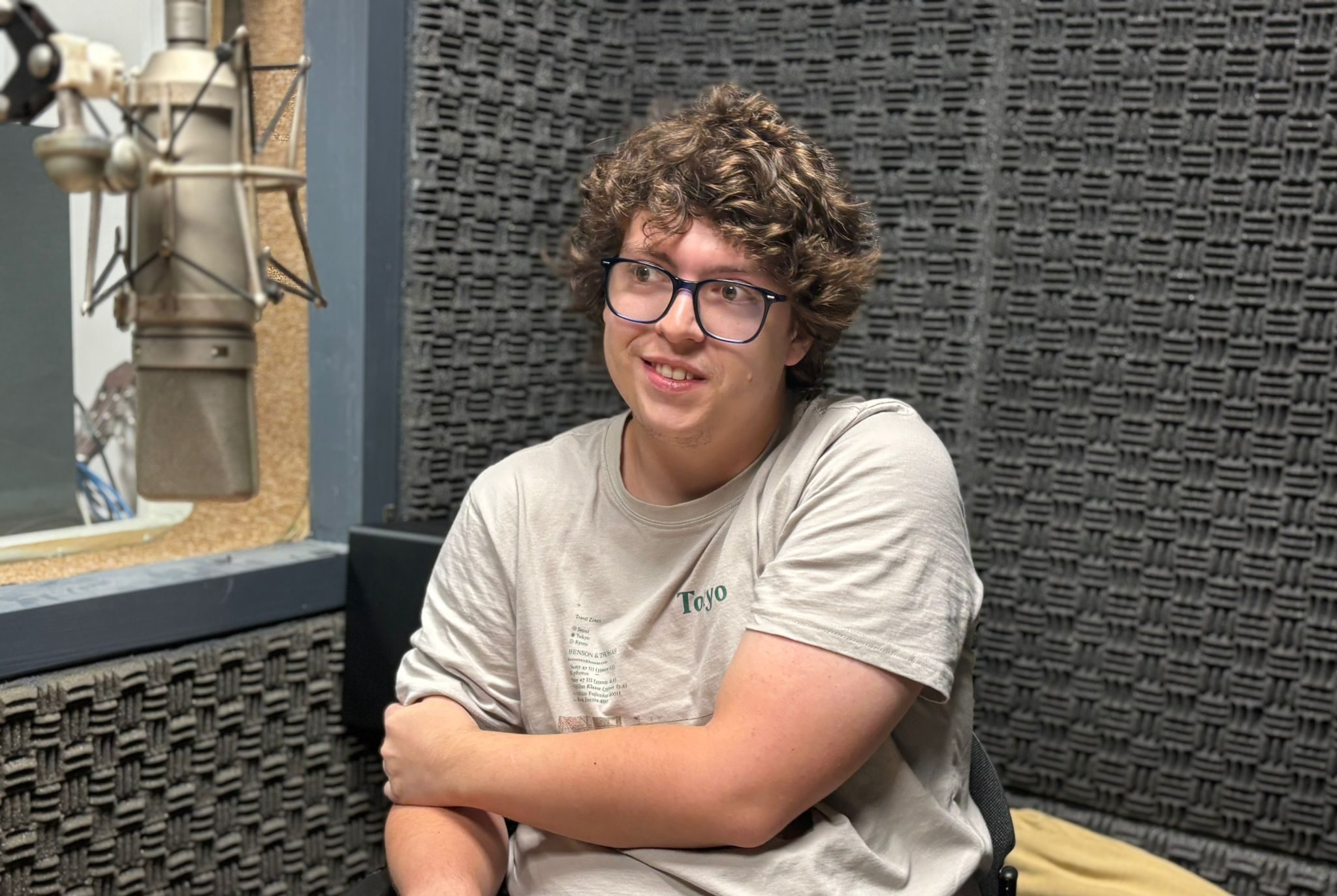 Misión Artemis II: ¿Qué dejó ver a los científicos el lado oculto de la luna?