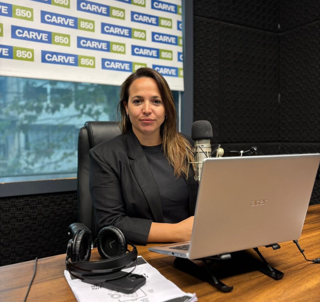 Editorial en #AsíNosVa: ¿Y con los que están ahora en la calle qué hace el Estado?