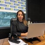 Editorial en #AsíNosVa: ¿Y con los que están ahora en la calle qué hace el Estado?