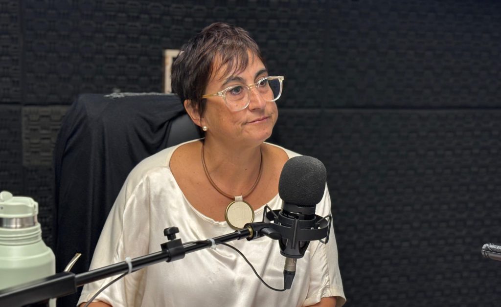 BPS aprobó proyecto para regularizar adeudos de pequeñas y medianas empresas