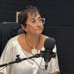 BPS aprobó proyecto para regularizar adeudos de pequeñas y medianas empresas