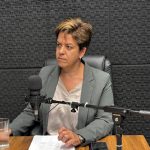 MSP habilitará a que médicos generales y psicólogos asistan a pacientes con patologias de salud mental en el primer nivel de atención