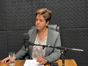 MSP habilitará a que médicos generales y psicólogos asistan a pacientes con patologías de salud mental en el primer nivel de atención