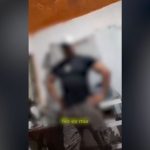 Ministerio del Interior investiga denuncia por corrupción policial en el Cerro