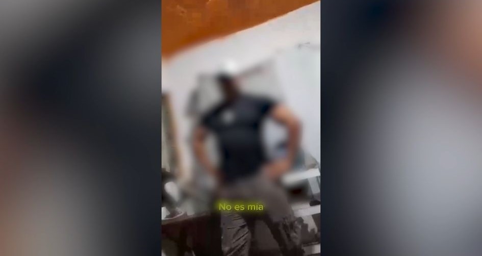 Ministerio del Interior investiga denuncia por corrupción policial en el Cerro