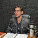 ¿Qué objetivos persigue el proyecto de ley de Empleo Integral que el gobierno envió al Parlamento?