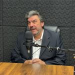 La captura de Marset y la ventana de tiempo que se abrió para Uruguay